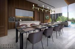 Tembusu Grand (D15), Condominium #486679881